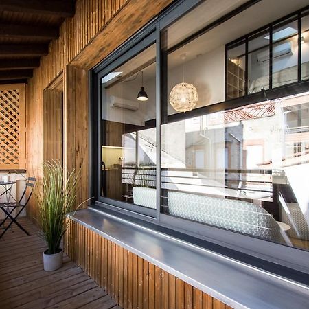 LE DIEBOLD - Appartement 2 chambres climatisé Toulouse Exterior foto